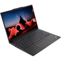 Ноутбук LENOVO ThinkPad E14-G6 (21M4S21M00)