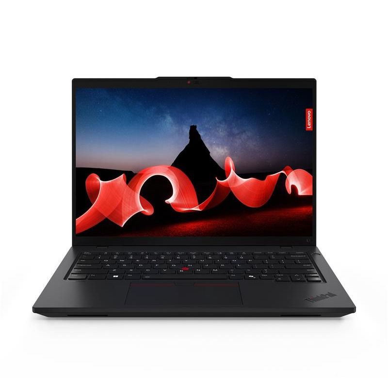 Ноутбук LENOVO ThinkPad L14-G5 (21L2S5FA00)фото