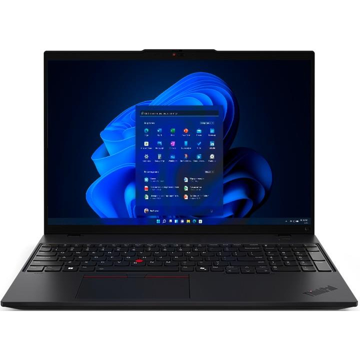 Ноутбук LENOVO ThinkPad L16-G1 (21L8S1RS00)фото