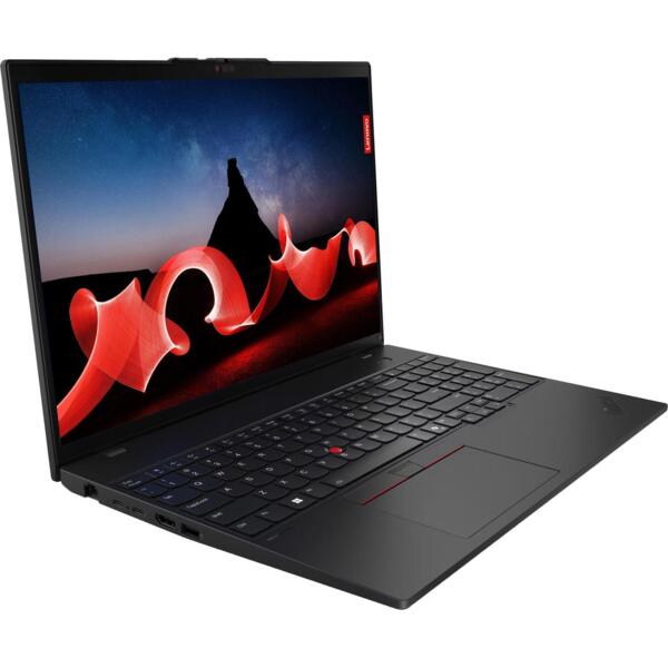 

Ноутбук LENOVO ThinkPad L16-G1 (21L4S4T300)