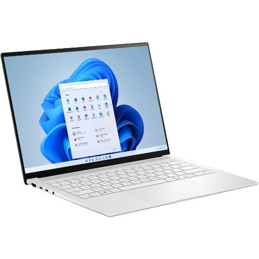 Ноутбук ASUS Zenbook S 14 UX5406SA-PV030W (90NB14F2-M00170) фото 