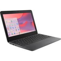 Ноутбук LENOVO 100e Chromebook G4 (82W1S0LD00)