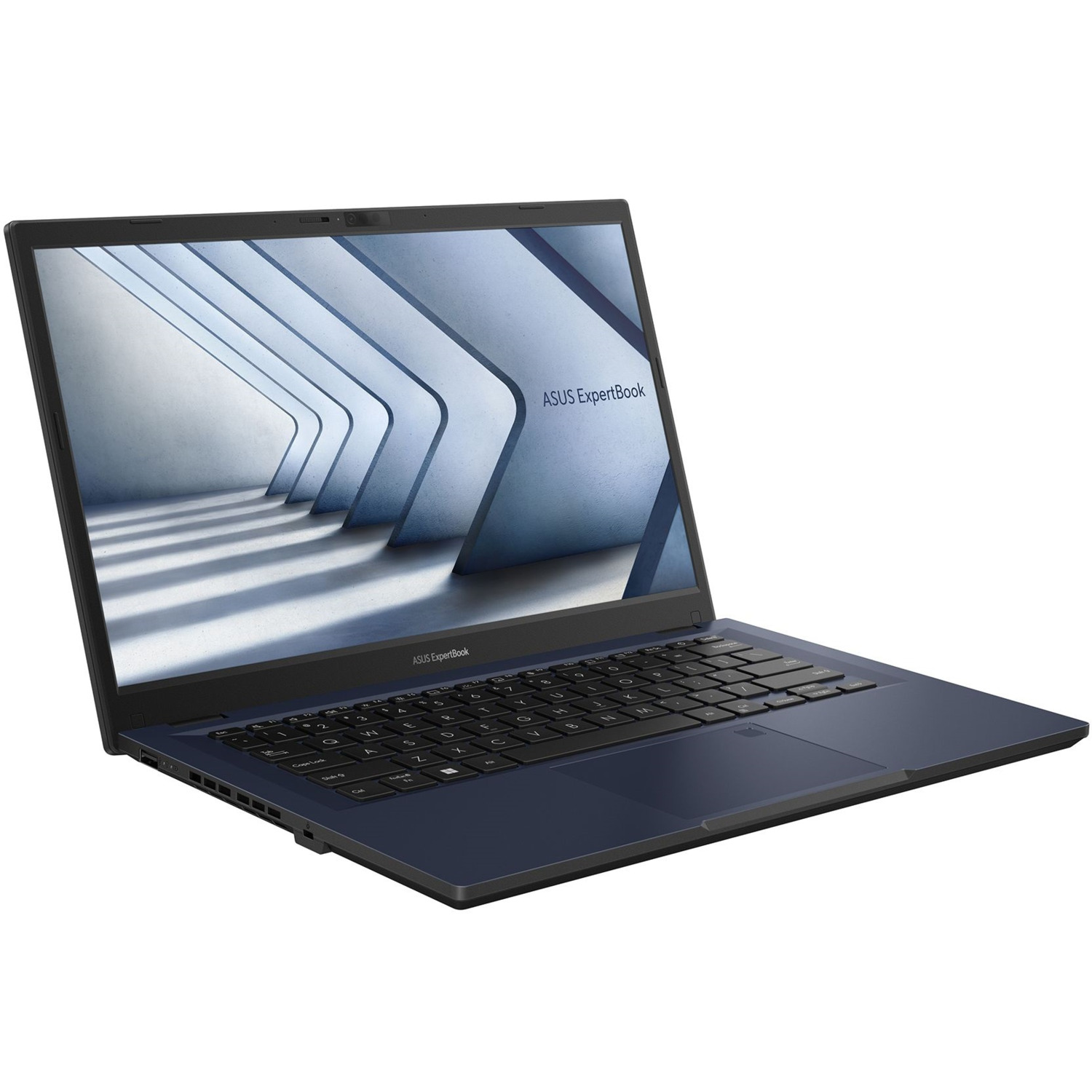 Ноутбук ASUS ExpertBook B1 B1402CVA-NK3758 (90NX06W1-M04VY0)фото