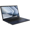 Ноутбук ASUS ExpertBook B1 B1402CVA-NK3758 (90NX06W1-M04VY0)