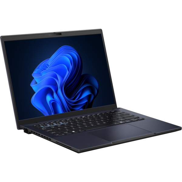 Акція на Ноутбук ASUS ExpertBook B3 B3404CMA-Q50293X (90NX0711-M00AX0) від MOYO