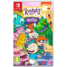 Игра Rugrats: Adventures in Gameland (Nintendo Switch)