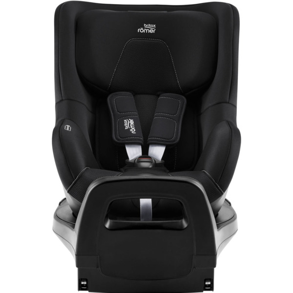 

Автокресло Britax-Romer DualFix Pro M Galaxy Black (2000038516)