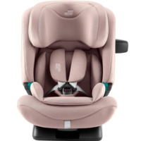 Автокрісло Britax-Romer AdvansaFix Pro Dusty Rose (2000039708)