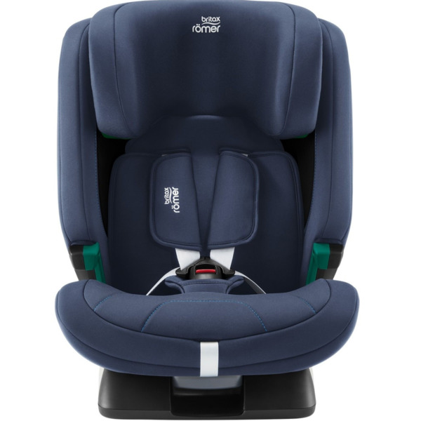 

Автокресло Britax-Romer VersaFix Moonlight Blue (2000039017)