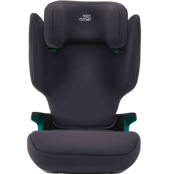

Автокресло Britax-Romer Adventure Plus Midnight Grey (2000036853)