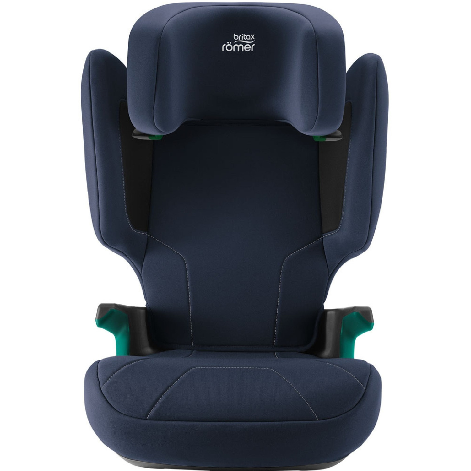 Автокресло Britax-Romer Hi-Liner Night Blue (2000039737) фото