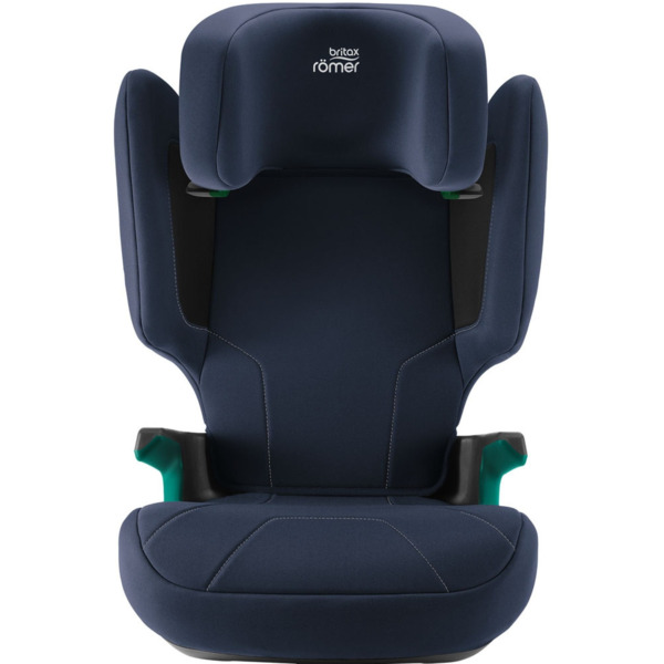 

Автокресло Britax-Romer Hi-Liner Night Blue (2000039737)