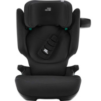 Автокрісло Britax-Romer KidFix Pro Classic Space Black (2000040454)