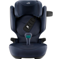 Автокрісло Britax-Romer KidFix Pro Style Night Blue (2000040912)