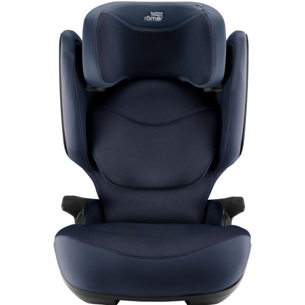 

Автокресло Britax-Romer KidFix Pro M Style Night Blue (2000040922)