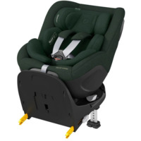 Автокрісло Maxi-Cosi Mica 360 Pro i-Size Authentic Green (8549490110)