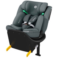 Автокрісло Maxi-Cosi Emerald 360 S Tonal Graphite (8620106110)