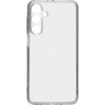 Чехол ArmorStandart Air для Samsung A16 4G (A165) Camera cover Clear (ARM80125)