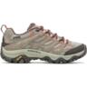 Кроссовки женские Merrell Moab 3 GTX 38.5 коричневые