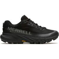 Кроссовки мужские Merrell Agility Peak 5 Gtx 41 черные