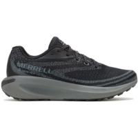 Кроссовки мужские Merrell Morphlite Gtx 41 черные