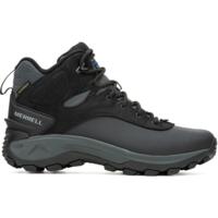 Ботинки мужские Merrell Thermo Kiruna 2 Mid Wp 42 черные