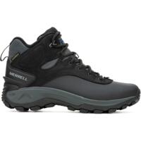 Ботинки мужские Merrell Thermo Kiruna 2 Mid Wp 43 черные