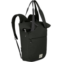 Рюкзак Osprey Arcane Tote Pack 009.001.0206 O/S черный