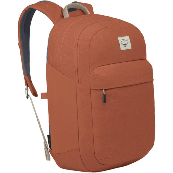 

Рюкзак Osprey Arcane Extra Large Day 009.001.0208 O/S помаранчевий