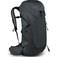 Рюкзак Osprey Talon 36 009.2296 L/XL серый