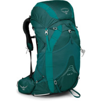 Рюкзак Osprey Eja 38 009.2832 WM/L бирюзовый