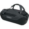 Сумка Osprey Transporter WP Duffel 70 tunnel vision O/S серая