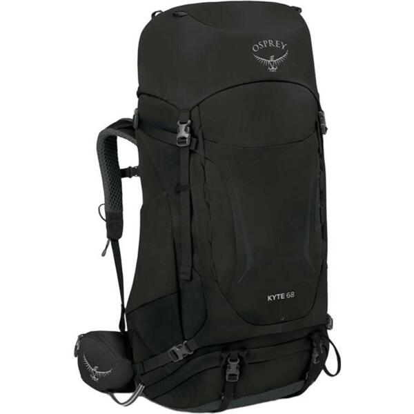 

Рюкзак Osprey 009.3318 WM/L черный