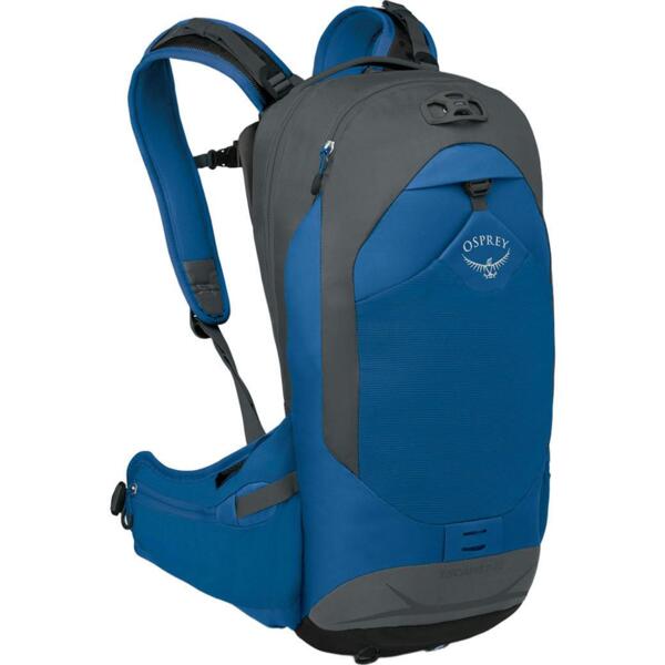 Рюкзак Osprey 009.3376 M/L синий