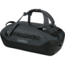 Сумка Osprey Transporter WP Duffel 40 O/S серая