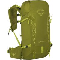 Рюкзак Osprey Talon Velocity 20 009.3548 S/M зеленый