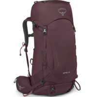 Рюкзак Osprey Kyte 38 009.3694 WXS/S фіолетовий