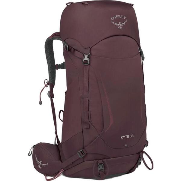 

Рюкзак Osprey Kyte 38 009.3695 WM/L фиолетовый