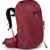 Рюкзак Osprey Tempest 24 009.3700 WM/L бордовый