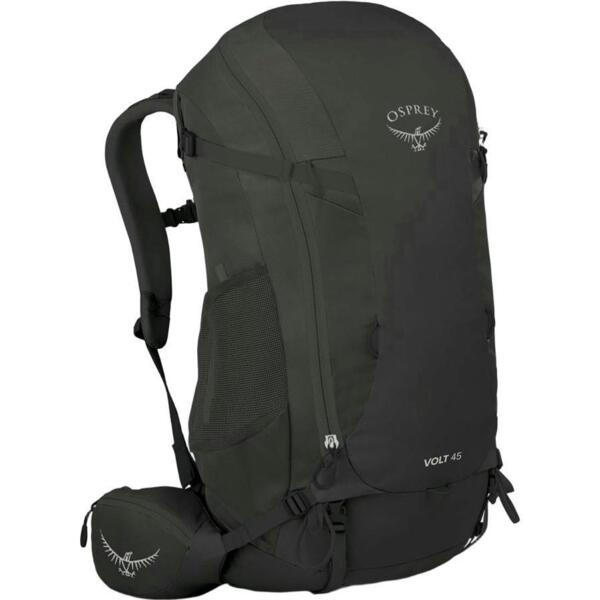 

Рюкзак Osprey Volt 45 009.3019 O/S черный