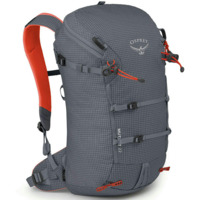 Рюкзак Osprey Mutant 22 009.3704 O/S серый