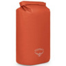 Гермомешок Osprey Wildwater Dry Bag 35 O/S оранжевый