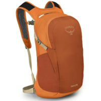 Рюкзак Osprey Daylite 009.3733 O/S красный/помаранчевий