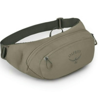 Поясна сумка Osprey Daylite Waist Pack O/S бежевая