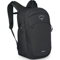 Рюкзак Osprey Poco Changing Pack 009.3764 O/S черный