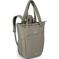 Рюкзак Osprey Poco Changing Tote 009.3767 O/S бежевый