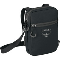 Сумка Osprey Daylite Small Crossbody O/S черная