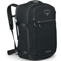 Рюкзак Osprey Daylite Carry-On Travel Pack 44 009.3781 O/S черный