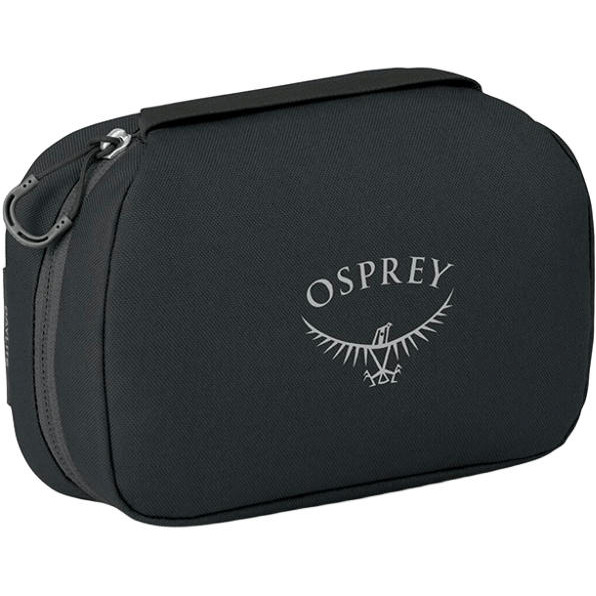 

Органайзер Osprey Daylite Powerhouse O/S черный