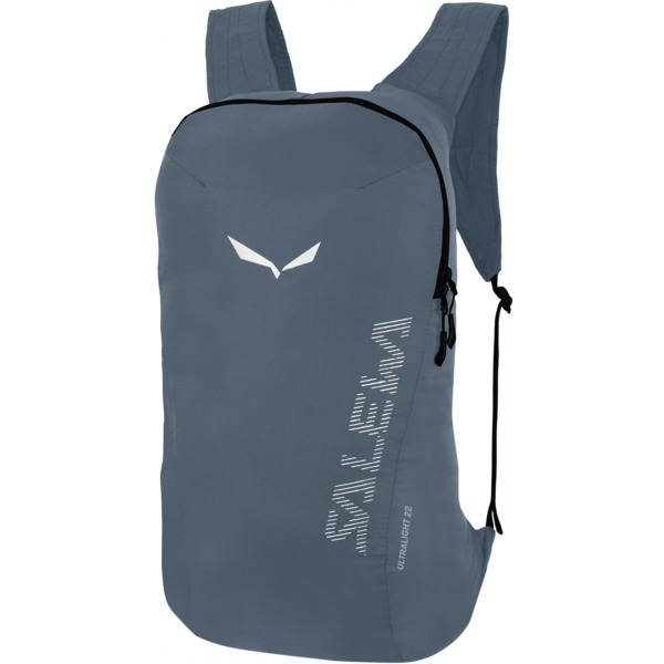 

Рюкзак Salewa Ultralight 22L 013.003.1453 UNI синий